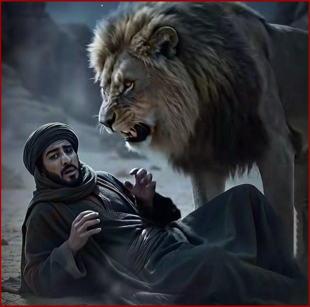 Cuteyba Binu Abii Lahab