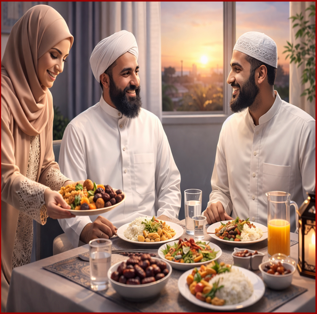 Qisada imaamkii Wax Xaday