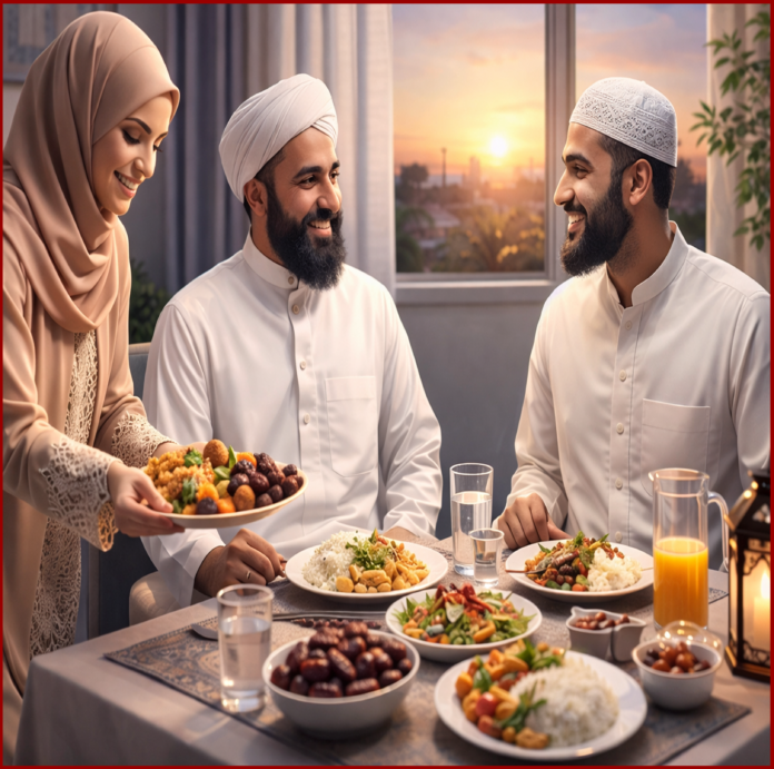 Qisada imaamkii Wax Xaday