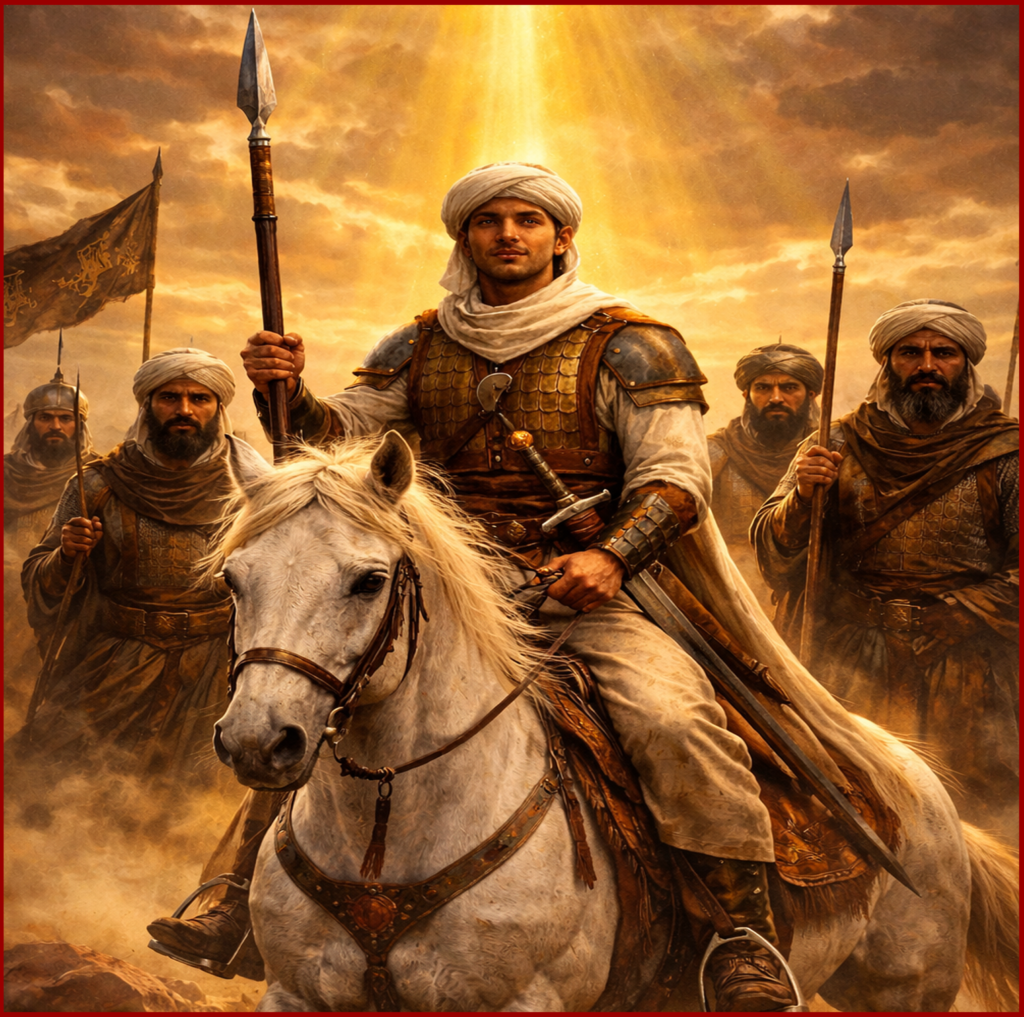 Wiilkii Yaraa Halyeyga Ahaa